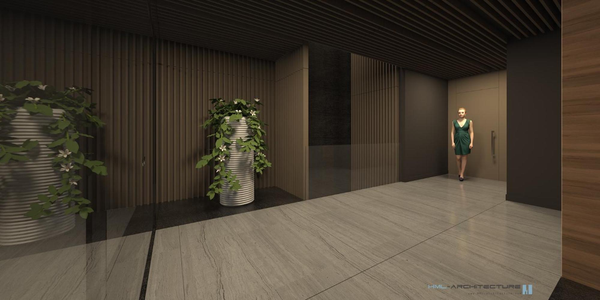 Golden Hotel Nha Trang Exterior photo